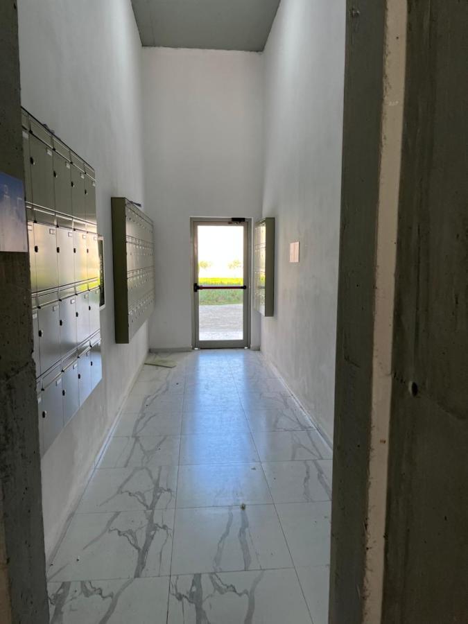 Comfy Nest Apartment- Free Parking 티라나 외부 사진